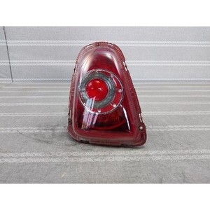 Luz Trasera Izquierda Usada para Mini Hatch 725591105 - Product Image 1