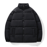 Veste matelassée pour homme/femme, très vendue, respirante, séchage rapide, personnalisable, col montant, imperméable, fermeture éclair, NURAK