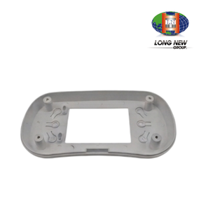 LONGNEW - Estuche Personalizado para Consola de Juegos de Plástico HDPE con Serigrafía - Product Image 3