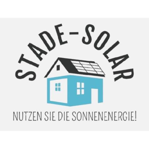 Stade Solar Inh. Thorben Schlünzen logo
