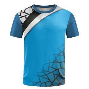 Camisetas de Fútbol Retro Personalizadas para Hombre, Uniformes Deportivos, Kits de Alta Calidad, Camiseta de Fútbol con Cuello en V, Proveedor de Camisetas - Product Image 1