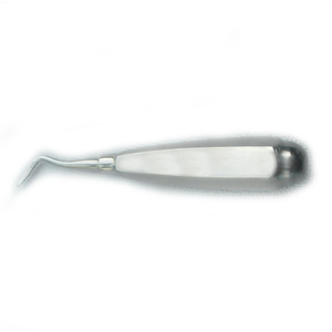 Elevadores Dentales de Alta Precisión, Herramientas de Extracción Dental, Fabricante de Pakistán, MOQ Bajo, Envío Rápido y Personalización de Marca - Product Image 4