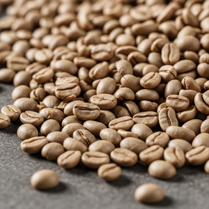 Selected Green Coffee Exporter Offering Arabica Coffee <b>Bean</b> In Dried Form With Custom Packaging For Bulk Buyer Orders - Product Image 6