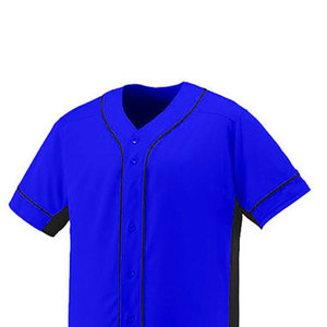 Uniforme de Béisbol Hecho en Pakistán, de la Mejor Calidad y Precio Económico, Ropa Deportiva al por Mayor, Servicio OEM - Product Image 6