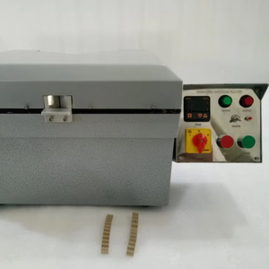 Corrugador de cartón Concora Medium - Product Image 1