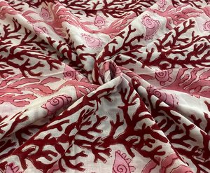 New Arrival Summer Custom Printed Mandala Print <b>Sarongs</b> Beachwear Pareo Sexy Women Beach <b>Sarong</b> with Tassel - Product Image 3
