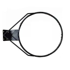 판매를위한 봄과 OEM 싼 농구 림 후프 - Product Image 3