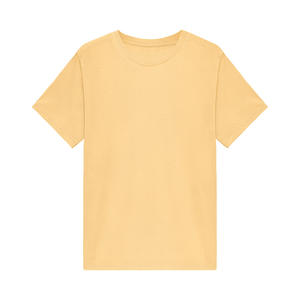 Camisetas 100% Algodón con Logotipo Personalizado para Eventos, Regalos Promocionales de Manga Corta, Impresión y Bordado, Navidad, Año Nuevo, Ramadán - Product Image 6