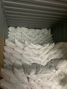 Flocons de noix de coco déshydratés abordables, riches en matières grasses ou faiblement gras, de qualité fine et moyenne, fabriqués au Vietnam, en vrac pour le marché de gros - Product Image 3