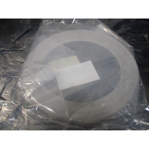 TEL 003521TQ-12912 แหวนกันรั่ว, ชิ้นส่วนอะไหล่, ควอตซ์ - อุปกรณ์และอะไหล่เซมิคอนดักเตอร์ระดับโลกที่เชื่อถือได้ - Product Image 1