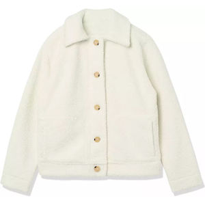 Sports Winter <b>Jacket</b> Sherpa Fleece Polar Fleece Coat <b>Varsity</b> <b>Jacket</b> breathable Custom Oversize Big Size <b>Jacket</b> <b>Men</b> and Women - Product Image 6