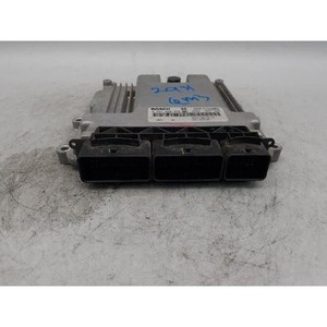 ECUs et modules informatiques d'occasion Captur 237102747R - Product Image 1