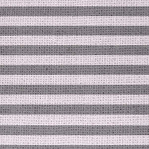 Toallas Fouta a Rayas Teñidas con Hilo, Alta Absorbencia, Secado Rápido, Diseño y Colores Personalizados, 100% Algodón, OEM, Toallas de Playa Fouta - Product Image 4