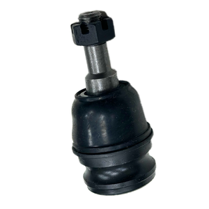 Pièces de suspension automatique des joints à rotule inférieurs avant pour Subaru - Product Image 1