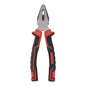 Đa chức năng ngành công nghiệp Phạm vi công cụ cầm tay kìm thép carbon tùy chỉnh 6 inch kết hợp kìm - Product Image 1