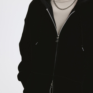 Sweat-shirts unisexes de haute qualité, sweats-shirts vintage 100% coton avec une énorme réduction - Product Image 2