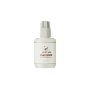 [Lashya] - Product Image 2