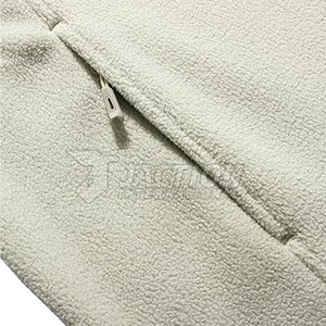 High Quality Top Selling Men Fleece <b>Jacket</b> Unique Design Super Quality <b>Winter</b> <b>Jacket</b> For Men In <b>Cheap</b> Price - Product Image 5