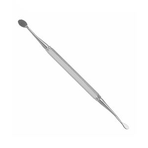 ชุดเครื่องมือผ่าตัดตะไบกระดูก TC แบบ 4 ด้าน ปลายสองด้าน ยี่ห้อ Fomon รุ่น DC-S-9 ผลิตจากเหล็กกล้าไร้สนิมคุณภาพสูง เกรด A+ ทนทาน ได้รับการรับรองมาตรฐาน CE - Product Image 6