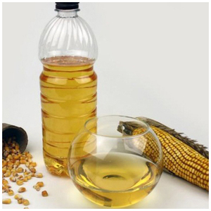 Aceite de maíz crudo comestible para cocinar, a la venta en envases a granel, fabricante, suministro al por mayor, el mejor aceite de maíz 100% refinado - Product Image 6