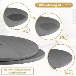 Support à couverts noir ajouré, idéal pour la table à manger, le comptoir de cuisine, organisateur et élégant porte-ustensiles, provenant d'Inde - Product Image 2