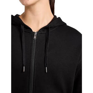 Chaqueta softshell ajustada para mujer, resistente al viento, repelente al agua, con forro de microfelpa, para exteriores - Product Image 4