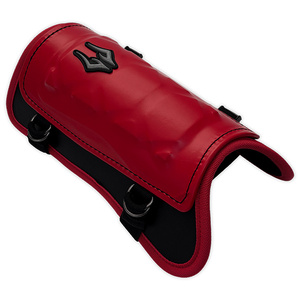 Protector de Pierna Personalizado para Béisbol y Sóftbol, con Logotipo Profesional, para Adultos, Protección para Bateadores, Colores del Equipo Personalizados, AEGIS V1 KR, 1 Pieza - Product Image 3