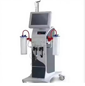 จัดส่งตรงเวลาอย่างดีเยี่ยม E u_r________omi SP7 Lipomatic Liposuction Unit-สินค้าใหม่พร้อมส่ง โปรโมชั่นลดราคา - Product Image 4