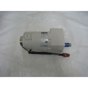 Moteur à engrenages BODINE ELECTRIC 42A3FEPM-E4, 130 VOLTS - Équipements et pièces semi-conductrices de confiance à l'échelle mondiale chez - Product Image 1