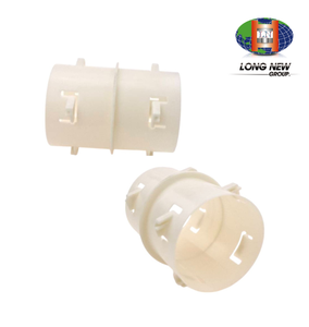 ท่อป้องกันสายไฟแบบยืดหยุ่น LONGNEW สำหรับฉนวนสายไฟฟ้า - Product Image 3