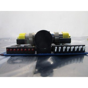 Módulo de 8 Válvulas Robitech Serie 980-4800 980-4825 - Equipo y Piezas de Semiconductores de Confianza de Marca Global - Product Image 4