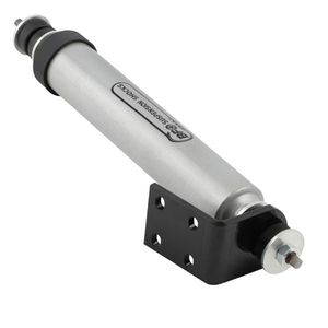 Steering <b>Stabilizer</b> with Mounting Brackets for Ford F 150 F 250 F 350 1980-1998 Product Category <b>Stabilizer</b> Links - Product Image 6