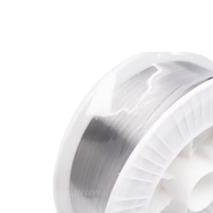 ลวดเชื่อมสเตนเลสสตีล E317LT1 ชนิดฟลักซ์คอร์ด SS317L FCAW สำหรับงานอุตสาหกรรมโรงงานเคมี ทนทานต่อการกัดกร่อน - Product Image 6