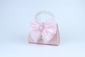 Kids Fashion Mini Handbag Cute bag Little Girl <b>Purse</b> Princess Crossbody Bag - Product Image 3