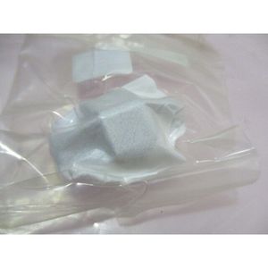 AMAT 0002-13874 Perno esférico, UPR, Resorte de gas, 419667 - Equipo y piezas de semiconductores de confianza de legado global en - Product Image 5