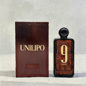 Velvet Sovereign <span class=keywords><strong>9PM</strong></span> Elixir Edition Mainland Port Rapid Surface Link 100ml EDP Oferta Mayorista de Nivel Maestro - Product Image 1