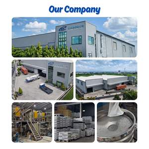 Compuesto de elastómero termoplástico SEBS resistente a altas temperaturas, grado de moldeo por inyección, resistente al aceite para herramientas eléctricas - Product Image 6