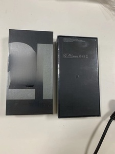 Nuevos Teléfonos Inteligentes Usados al Por Mayor a Bajo Precio, <span class=keywords><strong>S21</strong></span> <span class=keywords><strong>5G</strong></span>, Teléfonos Inteligentes Usados de Súper Calidad - Product Image 5