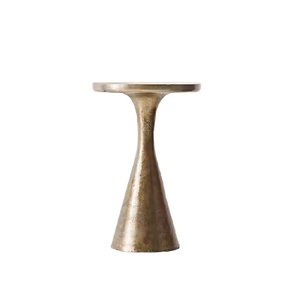 <b>Cake</b> <b>Stand</b> <b>for</b> <b>Sale</b> Birthday Cup <b>Cake</b> <b>Stand</b> <b>for</b> Wedding & Party Wholesale Hotel Modern Aluminum Wedding Decoration - Product Image 1