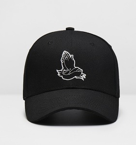 OEM 6 Panel Unstructured Corduroy <b>Dad</b> <b>Hat</b> With Custom Embroidery Logo Wholesale Fashion Adjustable Trucker <b>Hats</b> Customized - Product Image 4