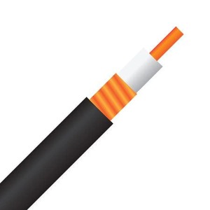 1/2 Inch Feeder <b>Cable</b> Low Density Foam Coaxial <b>Cable</b> Flexible <b>Communication</b> <b>Cable</b> for Signal Transmission - Product Image 4
