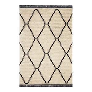 Vente chaude Coton Flatweave Tapis Long Coureur pour Couloirs Cuisines Espaces D'entrée Étroits Coureur Tapis Ensemble - Product Image 4