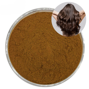 Private Label 100% Natural Chebe Herbal Mix Powder Selected Quality Cosmetic Grade Chebe Powder Chemical Free Hair Care Routine - Product Image 1