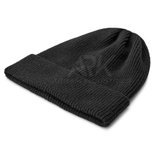 หมวกบีนนี่ราคาถูก บริการ OEM ขายส่ง หมวกบีนนี่สั่งทำพิเศษ ขายตรงจากโรงงาน MOQ ต่ำ หมวกบีนนี่ราคาประหยัด - Product Image 3