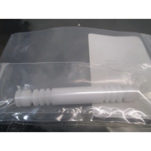ชุดอุปกรณ์ OnTrak 26-8800-005, ลูกกลิ้งสำหรับขนย้าย, รุ่น REV A - อุปกรณ์และอะไหล่เซมิคอนดักเตอร์ระดับโลกที่เชื่อถือได้ - Product Image 6