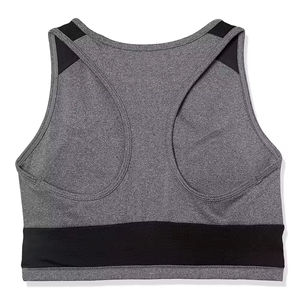 Soutien-gorge de sport pour femmes en marque privée, prix abordable, prix de gros, meilleure qualité, fabricant de vêtements de fitness, nouveaux modèles de soutien-gorge pour femmes - Product Image 2