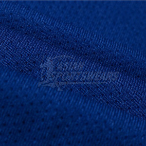 Maillot de football respirant à sublimation à bas prix, service OEM, sur mesure, nouvelle arrivée en promotion - Product Image 5