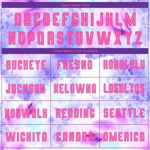 Ropa de Entrenamiento de Fútbol, Ropa de Fútbol Premium para Rendimiento y Comodidad, Uniforme de Fútbol en Venta - Product Image 4