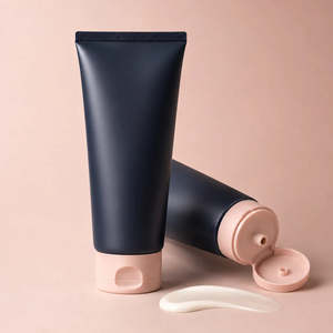 Tratamiento Capilar Reparador de Enlaces Proteicos Vegano - Aceite y Crema Nutritiva Sin Enjuague 1000ml - Product Image 6