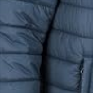 New 2025 OEM CUSTOM Outdoor High Quality Puffer Winter <b>Jacket</b> for <b>Men</b> Puffer <b>Jackets</b> <b>Men</b> Plus Size Thick Bubble <b>Jacket</b> - Product Image 2